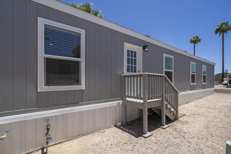 Listing-135-Photo-f1cf12af-1496-4f64-bc5a-6e4876b0c700.jpg