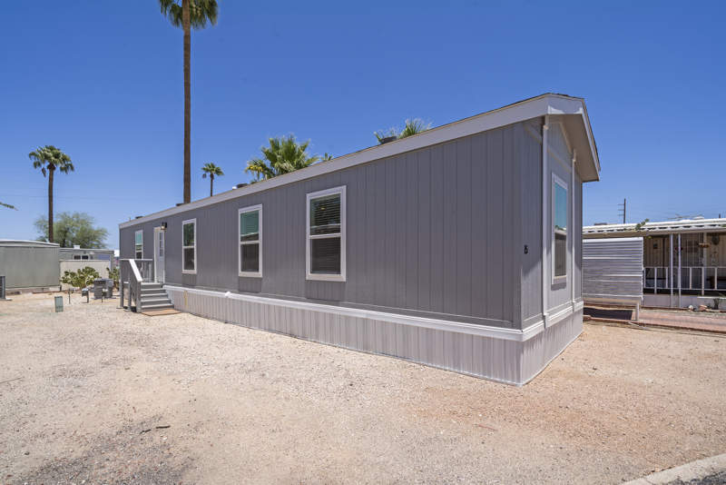 Listing-135-Photo-f2863743-26c4-4b09-864f-7ec149d45da9.jpg