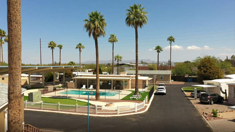 Listing-135-Photo-fc4dd6c0-436e-4647-be98-3999456e7bf0.jpg