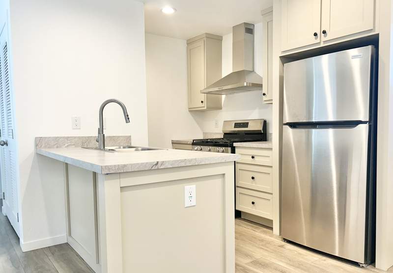 Listing-160-Photo-51130e64-f1b0-4108-a0c9-040399612ffc.jpg
