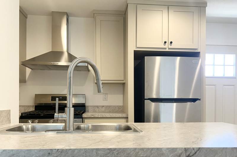 Listing-160-Photo-7af8816a-ff3a-4d9a-8c64-f333b6a0ada7.jpg