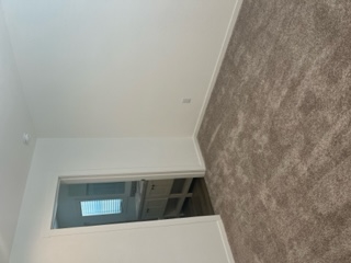 Listing-161-Photo-0e6441f9-9711-43ba-a6f6-4cb83a2a2417.jpg