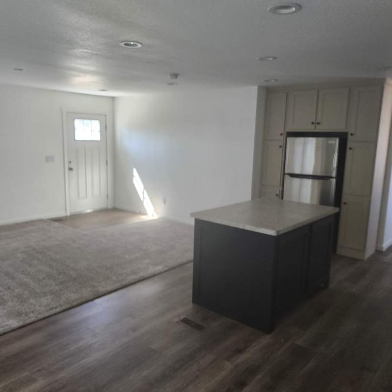 Listing-161-Photo-1acdd406-3fcc-4b99-94de-4d6c64038c44.jpg