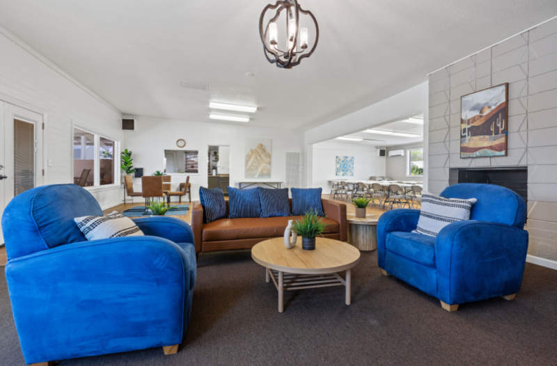 Listing-161-Photo-65a06d79-3092-4826-b328-c214bf41ac2d.jpg