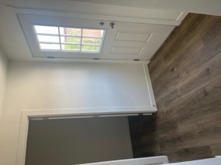 Listing-161-Photo-66eb8393-dfc8-4c94-bd43-f9c4fbc85e81.jpg