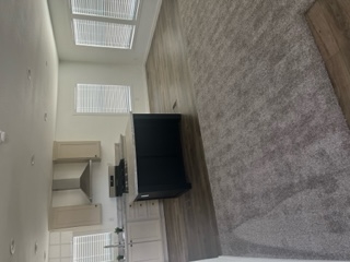 Listing-161-Photo-6ceee4a1-50fd-4c17-99eb-81f5e470ca9e.jpg