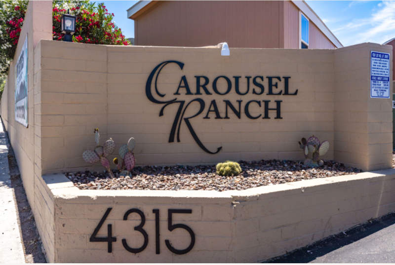 Listing-161-Photo-9f4dace9-0224-4622-bd94-42ba555c8636.jpg