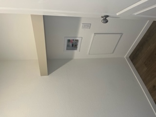 Listing-161-Photo-ab978e4a-419e-4b5b-8d14-983967391c80.jpg