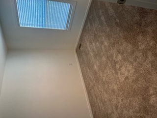 Listing-161-Photo-dc848a41-98c5-4bf0-b331-494d2a417e04.jpg