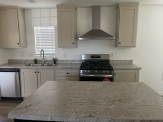 Listing-161-Photo-e615b1cf-e091-413a-9d47-e01b389da638.jpg
