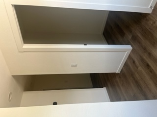 Listing-161-Photo-ee741899-1e85-4ca5-90da-76850d6a5849.jpg