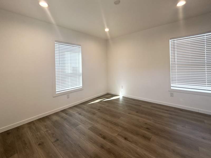 Listing-162-Photo-d9398dcf-835d-4a9a-83eb-9e6d06c4f51b.jpg