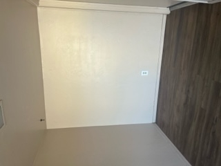 Listing-185-Photo-11d5dfd3-df82-4aed-a0fc-c2f4f3e9c7bc.jpg