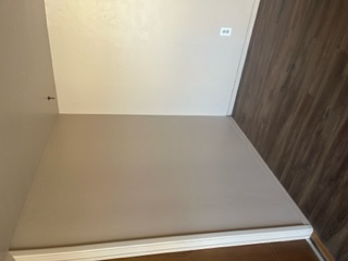 Listing-185-Photo-5a2e392a-b73d-4bd6-ae04-1dc605c98768.jpg