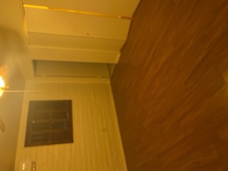 Listing-185-Photo-6da3eb3b-9a74-4257-bf32-6c5b046efcde.jpg