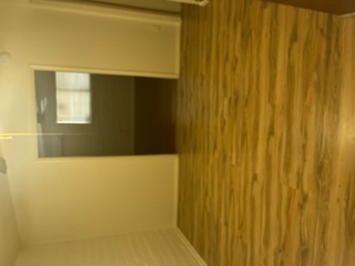 Listing-185-Photo-867b5475-2610-4f67-a564-9392ebca35f3.jpg