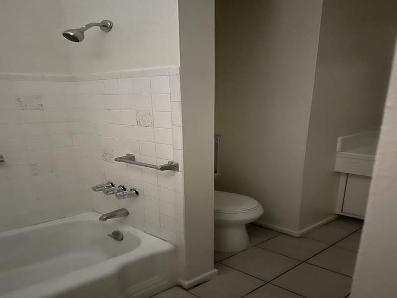Listing-185-Photo-8c7ccc4a-9908-4307-a6a2-d0167f1577b5.jpg
