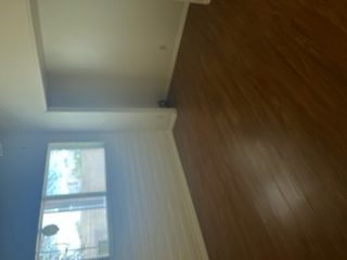 Listing-185-Photo-a1f28561-6bab-4d7c-bf87-237ce3082087.jpg