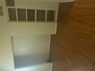 Listing-185-Photo-a45b8b5a-df50-4612-ba66-5d7a58991e54.jpg