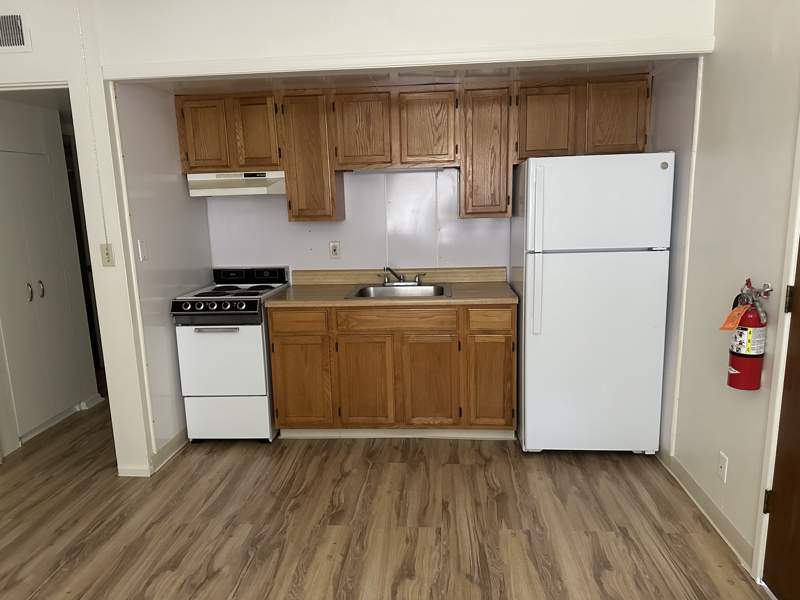 Listing-185-Photo-fb7b050c-9fab-4964-bb1f-df310fc7c7e9.jpg