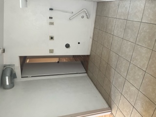 Listing-186-Photo-174fa5fc-2b19-4ca2-978c-0e73f1db525a.jpg