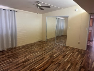 Listing-186-Photo-540fd42c-89f2-4947-9f55-2a750f16639c.jpg
