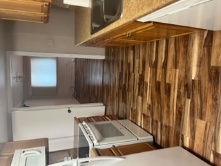 Listing-186-Photo-6348cbea-f370-4eb5-808e-ca42bc23b65e.jpg