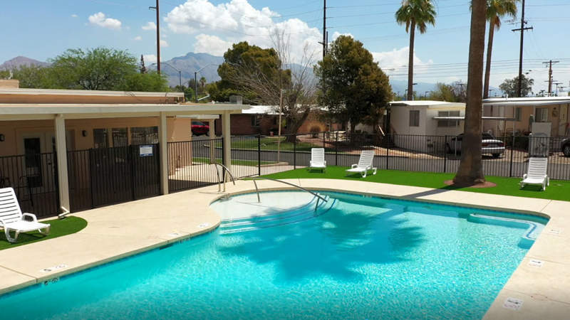 Listing-186-Photo-88d8753b-898a-4526-8bb4-813837423a59.jpg