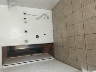 Listing-186-Photo-8d054512-709a-404d-b33c-3b18b6d2b5c6.jpg