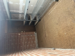 Listing-186-Photo-a1651bcf-f688-4adb-b23b-03a3d7804120.jpg