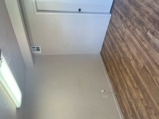 Listing-186-Photo-b3b6b1a3-8b7b-4b1e-b9ac-eda7a4068bf7.jpg