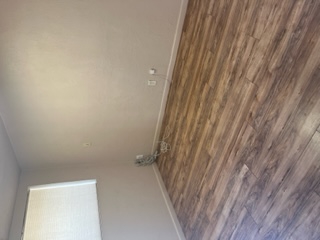 Listing-186-Photo-d29abf38-133d-4d76-b7ee-c666153acf91.jpg