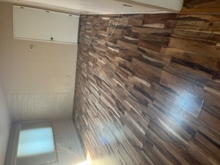 Listing-186-Photo-e173c84e-f1d9-4f3c-93bf-bce954e9a3eb.jpg