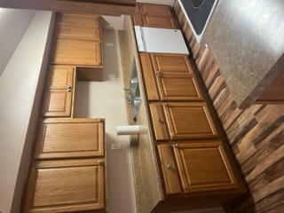 Listing-186-Photo-e8bf4aa5-3ff1-443d-9be5-838d7596943d.jpg
