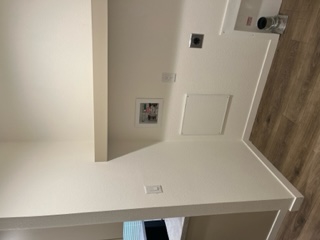 Listing-189-Photo-3e303b25-2283-476f-97aa-d07d8e170a59.jpg