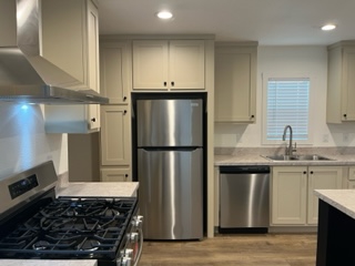Listing-189-Photo-4af25127-c2a6-4330-bb48-9d801ff6525e.jpg