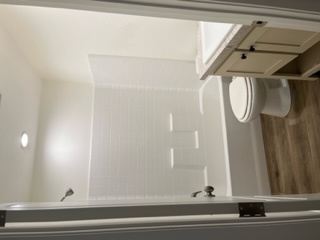 Listing-189-Photo-4c7720fd-6348-4aca-9e8d-ec68d7d99066.jpg