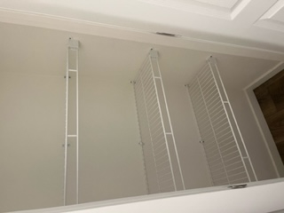 Listing-189-Photo-90a45443-3c9b-4655-bece-43b5937d0d12.jpg