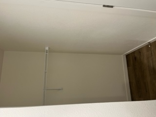 Listing-189-Photo-ad05c0a3-1799-426f-9685-dbe0e744279b.jpg