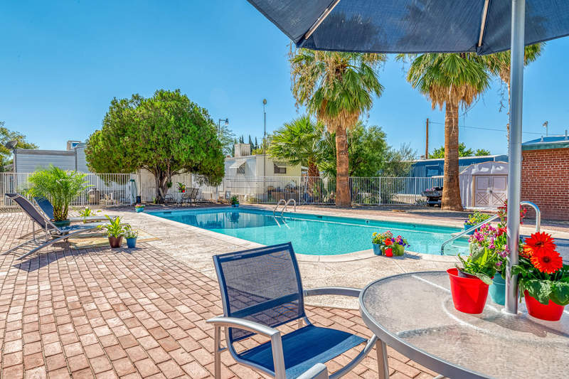 Listing-187-Photo-1e4019b6-40d8-47c5-b3b8-89edf6f238e4.jpg