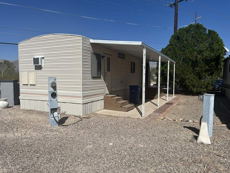 Listing-187-Photo-2e37030e-0216-4c3d-be9e-30a8df96b146.jpg