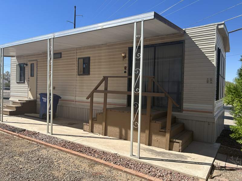 Listing-187-Photo-4e5ad819-3346-4314-8106-438e39e93c3d.jpg