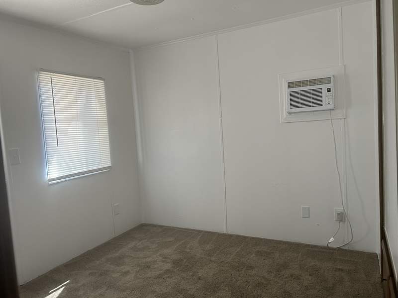 Listing-187-Photo-5bbc90df-17b8-459d-8870-a14876002ebd.jpg