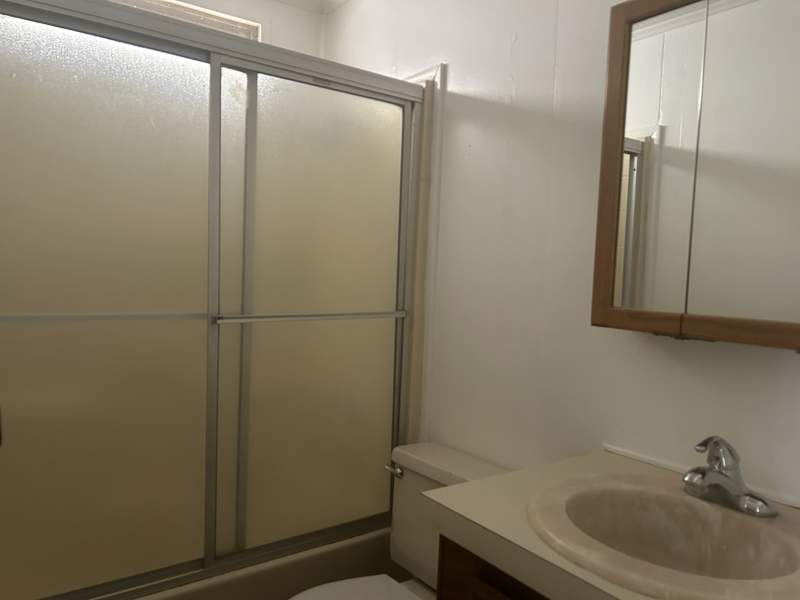 Listing-187-Photo-aa471ea3-9f77-4416-aa10-15330d4aba63.jpg