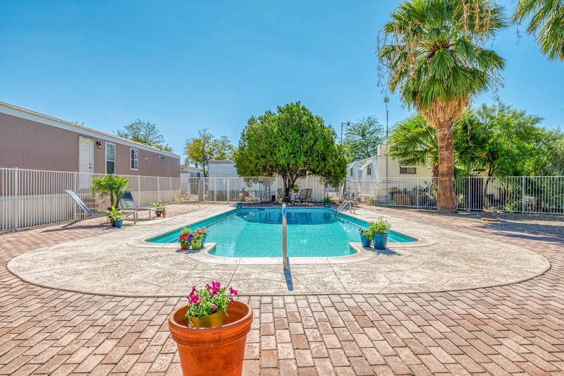 Listing-187-Photo-b4955e72-c99f-4796-9223-6b30c54f3bd4.jpg