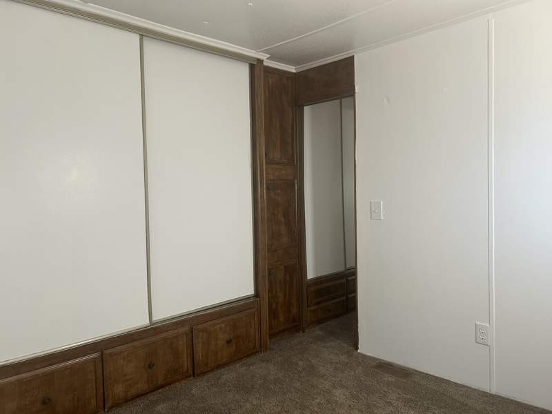 Listing-187-Photo-ca742323-6455-4611-83a9-c71ea2462ec7.jpg
