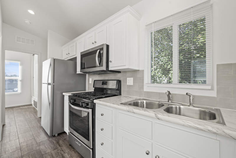 Listing-124-Photo-22fcadb6-d8aa-4a54-b34b-e7ffea794caa.jpg