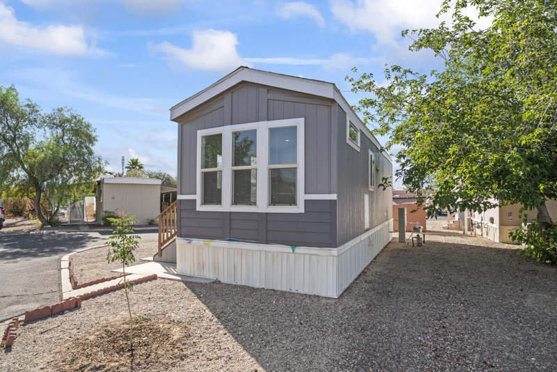 Listing-124-Photo-34675c34-68c7-4f44-900e-e52c6b7d9637.jpg