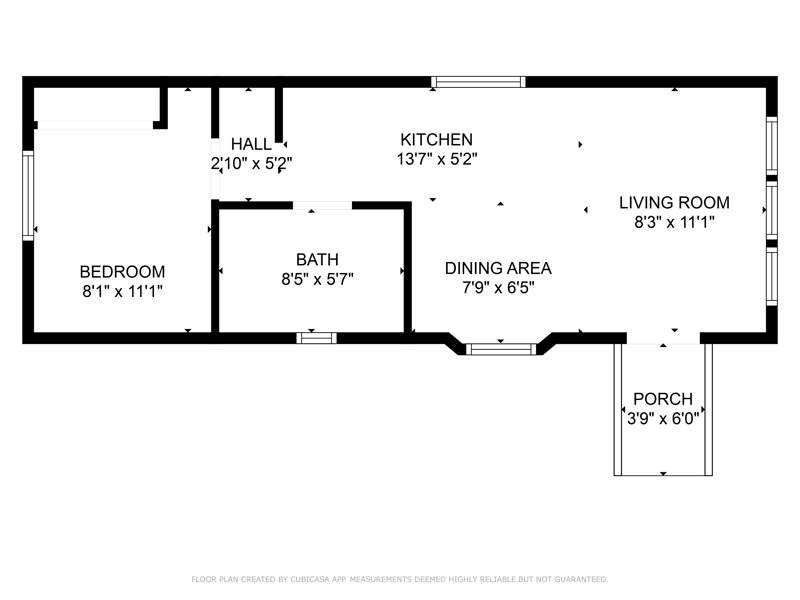 Listing-124-Photo-397446e2-cdba-4e19-b0b9-120d4cc8ccf3.jpg