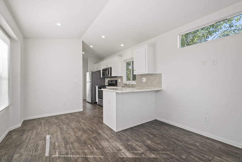 Listing-124-Photo-3e455e68-2b58-44ef-b6ae-83fcdd5a19a5.jpg